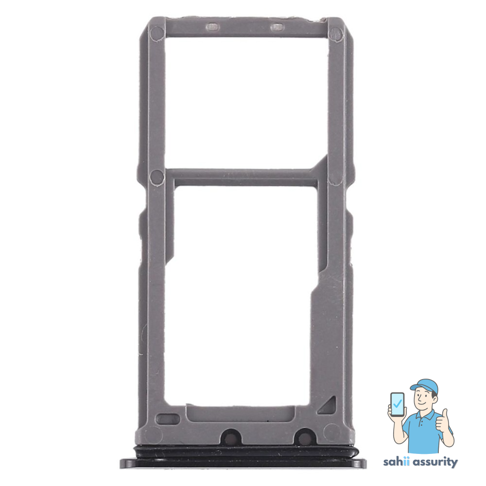 SIM Card Holder Tray for Vivo X21